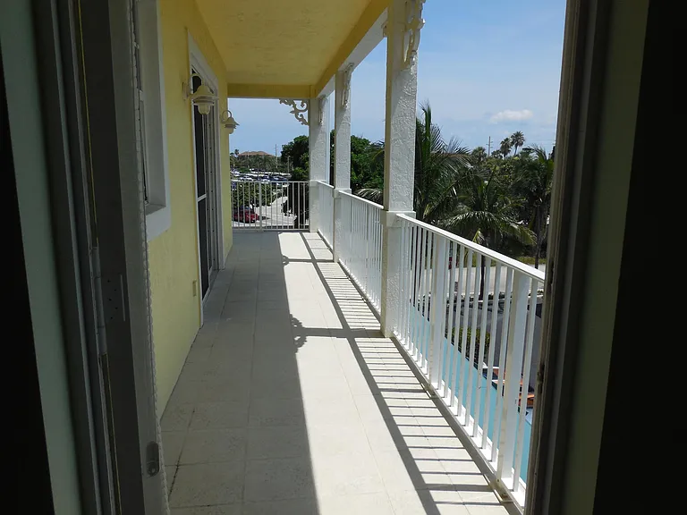 800 Juno Ocean Walk #301A — Photo 10