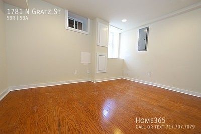 1st image of 1781 N Gratz St