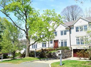 5 Idar Ct #B, Greenwich, CT 06830