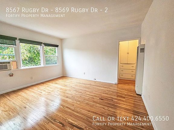 3rd image of 8567 Rugby Dr #8569-2