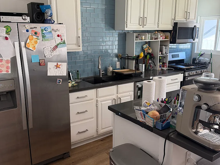 6262 Stewart St — Photo 16