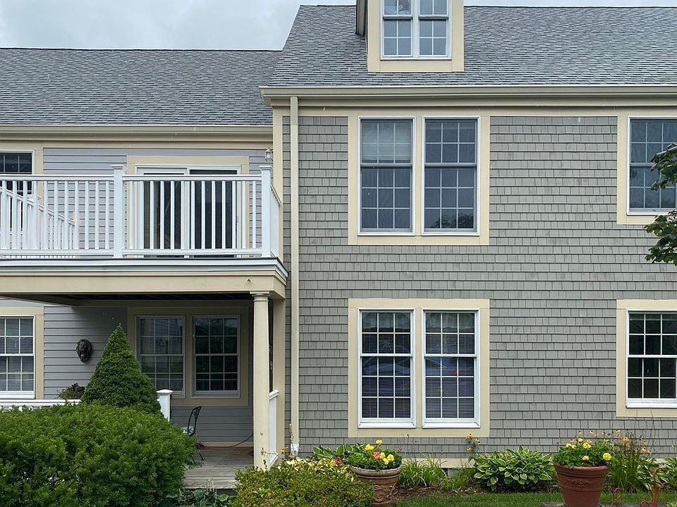 1st image of 2202 Heatherwood Unit 2202