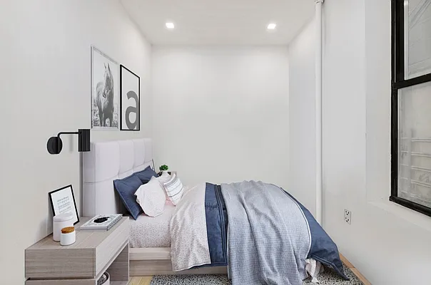 Rented by Compass | media 23