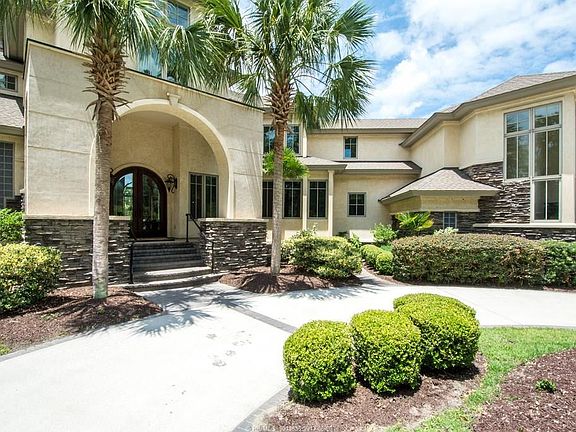 4th image of 38 Broad Pointe Dr