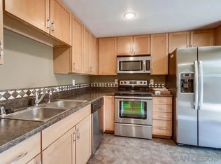 7881 Rancho Fanita Dr UNIT B, Santee, CA 92071