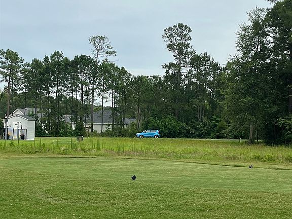 2nd image of TBD Long Meadow Dr.