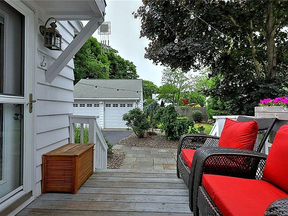 2nd image of 17 Carrington Ave