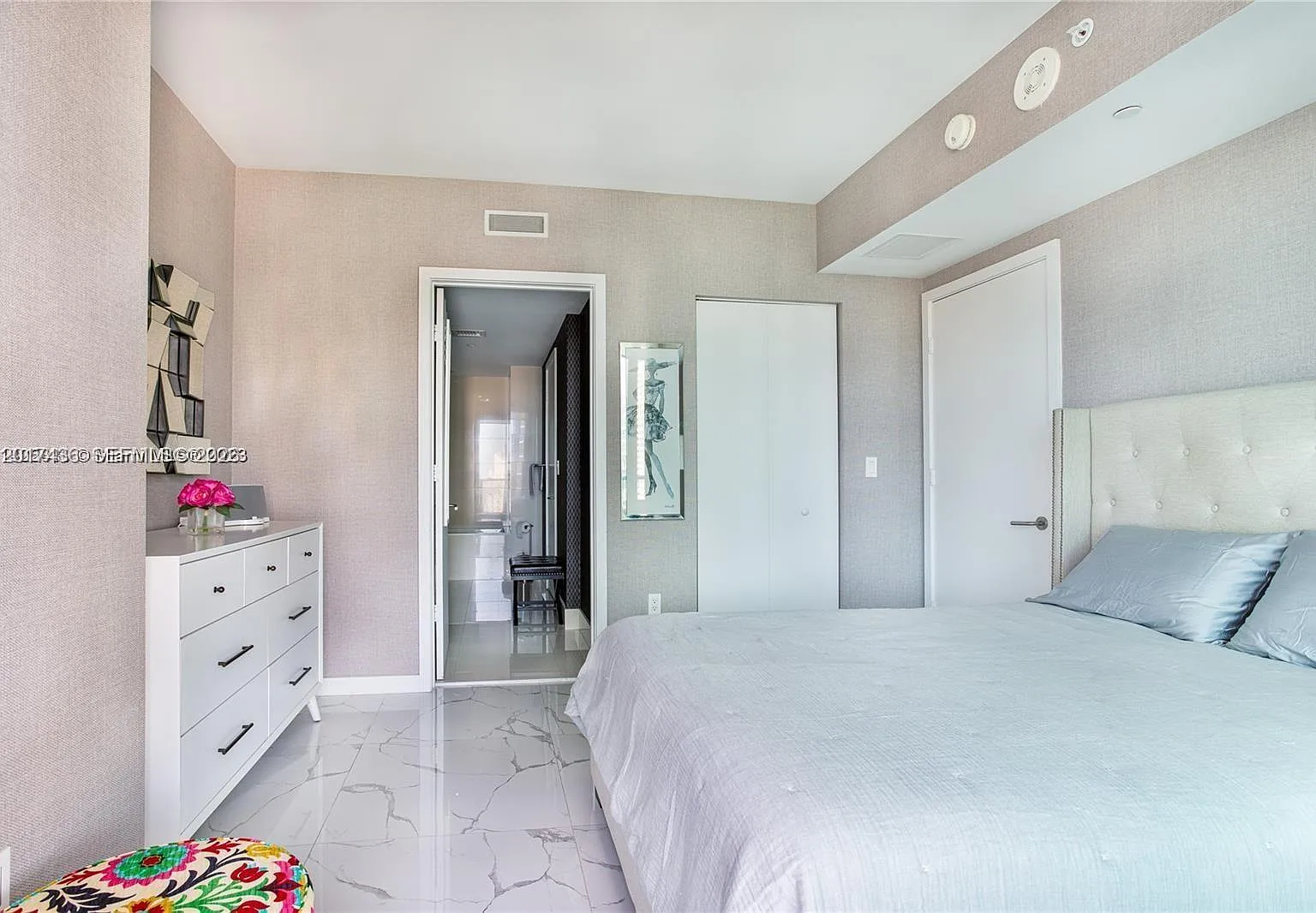 1300 S Miami Avenue Condo — Photo 4