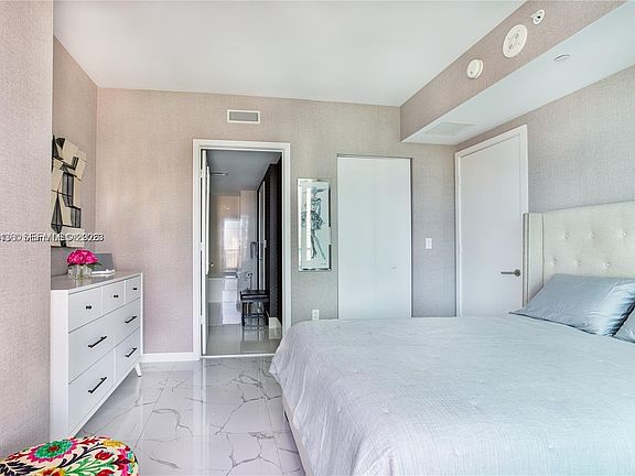 4th image of 1300 S Miami Ave #2104