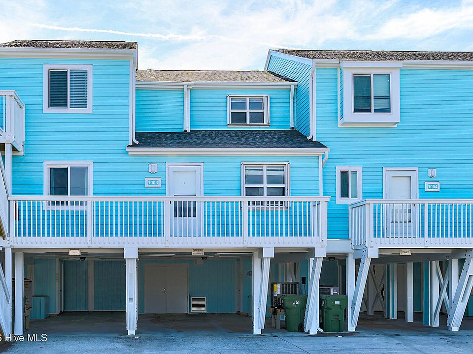 1st image of 1003 Pelican Court #1003