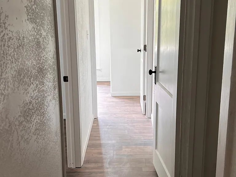 8 Broadway Cir #B — Photo 7