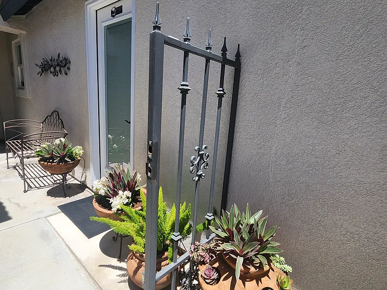 65068 Blue Sky Cir #102 — Photo 24