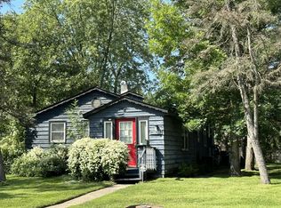 3106 Halsted St, Steger, IL 60475