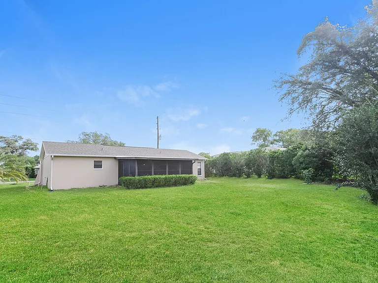 13238 Drysdale St — Photo 19