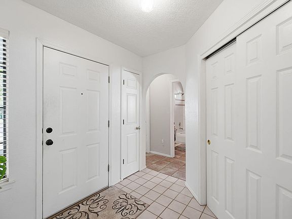 3rd image of 6905 Fresca Ct NW
