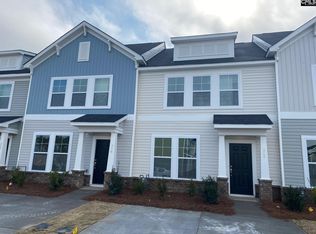 314 Woodlock Ln, Columbia, SC 29229