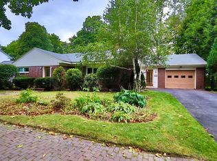 176 Caleb St, Portland, ME 04102