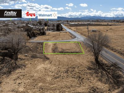 4200 N Calle Santa Cruz, Prescott Valley, AZ, 86314
