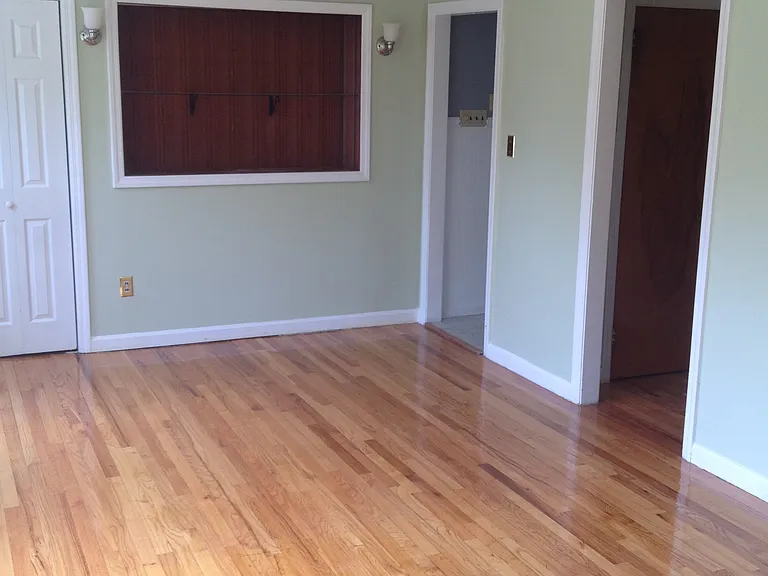 1162 Route 17 — Photo 6