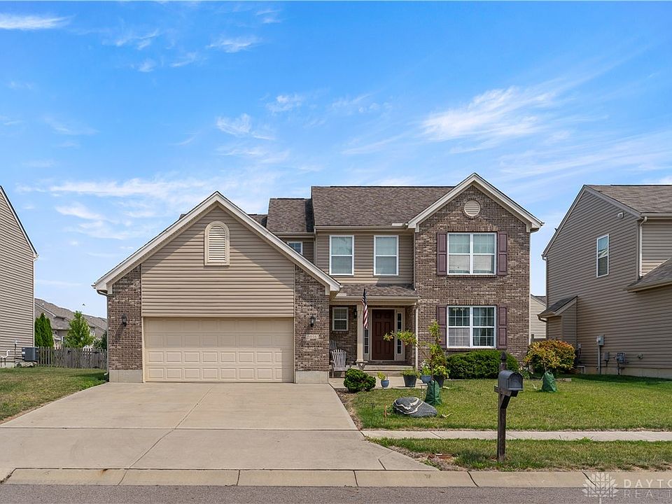 1st image of 6016 Blackford Way