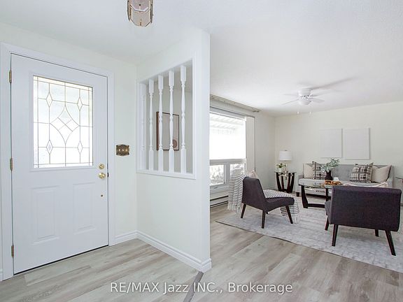 3rd image of 13 Steelhead Ln