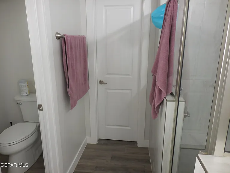 7405 Norte Portugal Ln — Photo 51