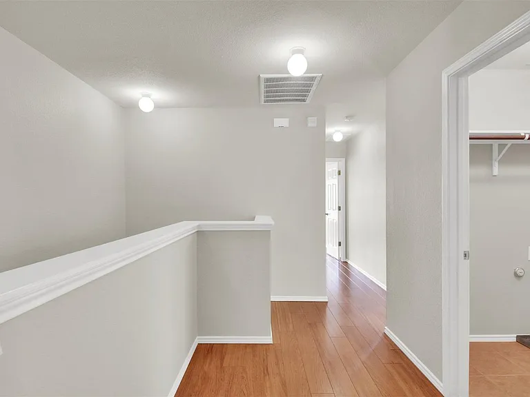 73 Verde Ranch Loop — Photo 28