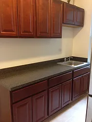 Rented by E and G Realty Group