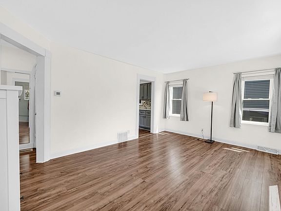 5th image of 1106 Beulah Vista Blvd