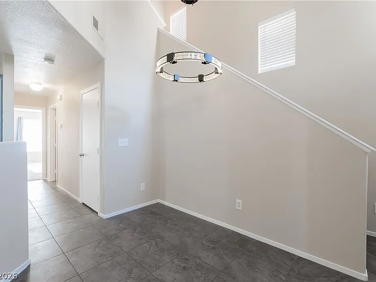 9668 Belle Regal St — Photo 16