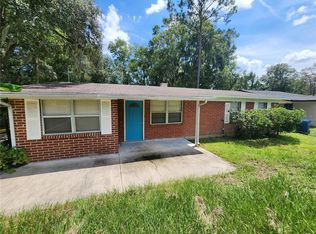 11083 V C Johnson Rd, Jacksonville, FL 32218