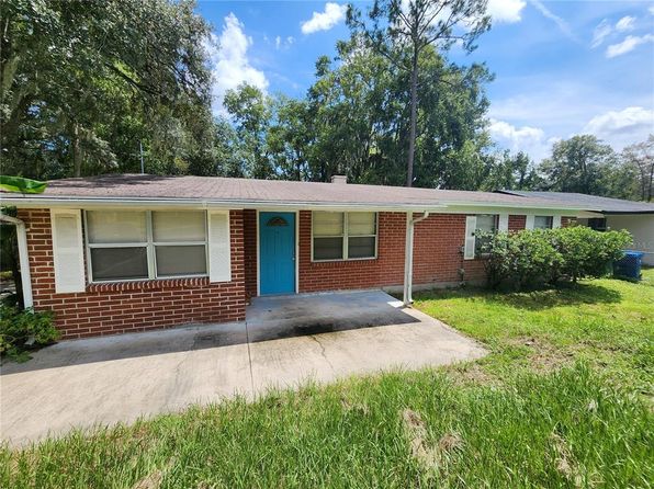 11083 V C Johnson Rd