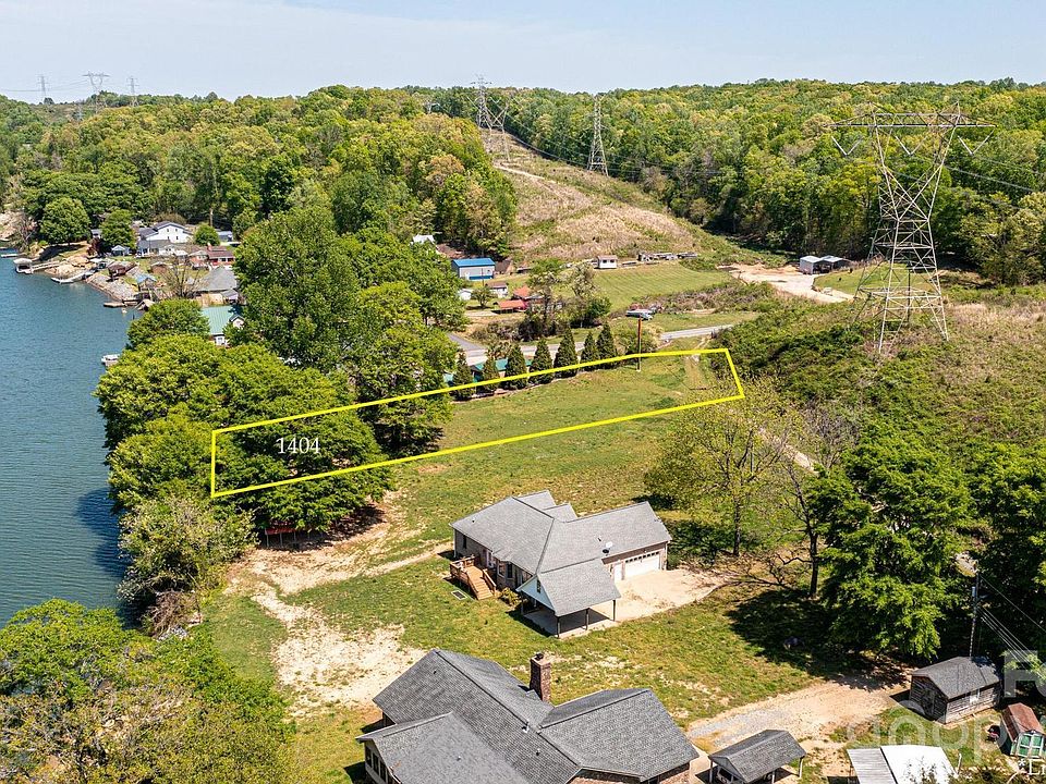 1st image of 1408 Hart Rd