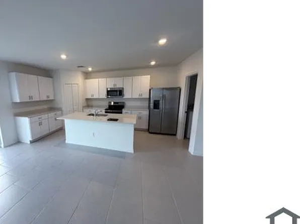 19745 Garden Ridge Ct, Lehigh Acres, FL 33974