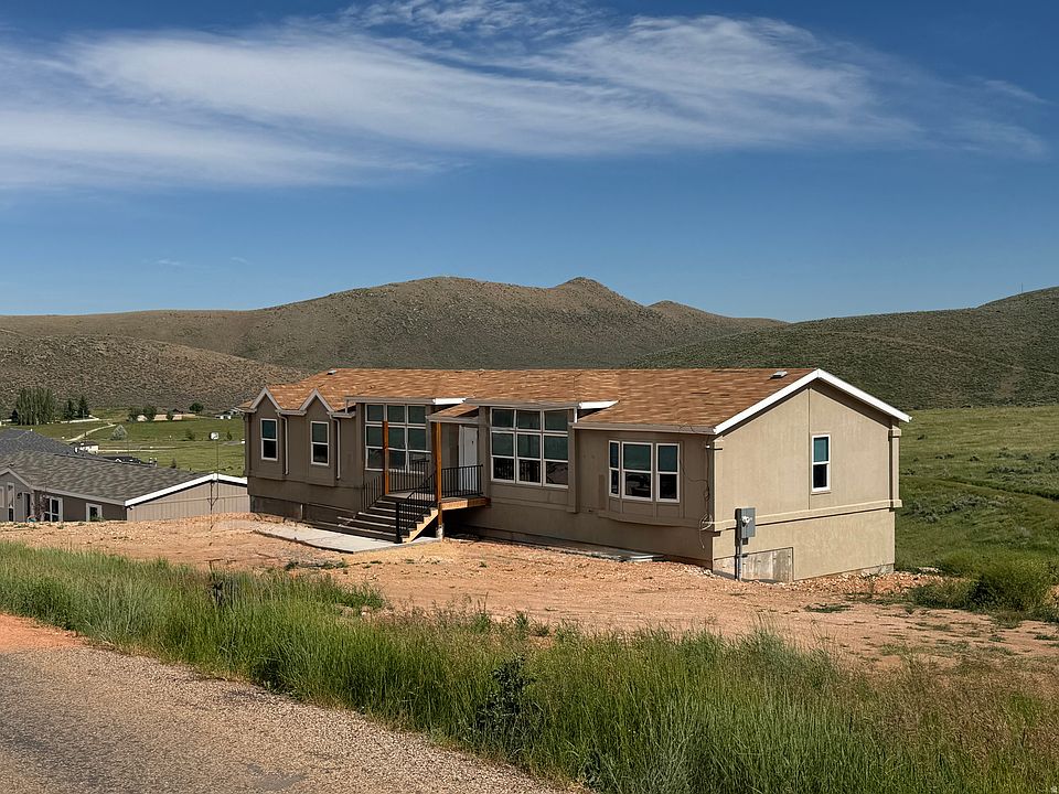 1st image of 222 E Clubhouse Dr #1