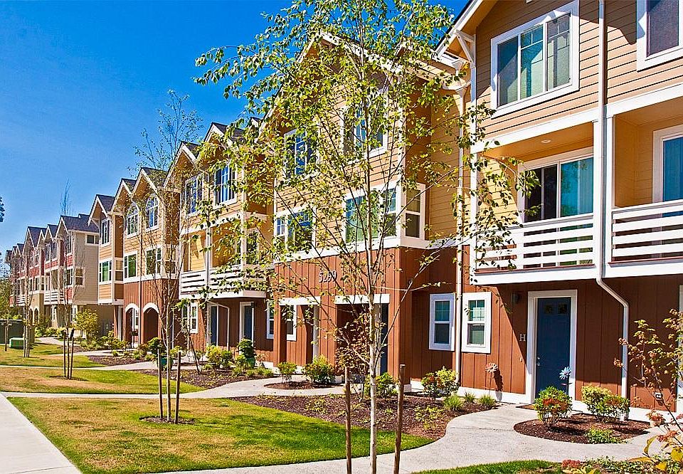 1st image of 5299 Olympic Dr