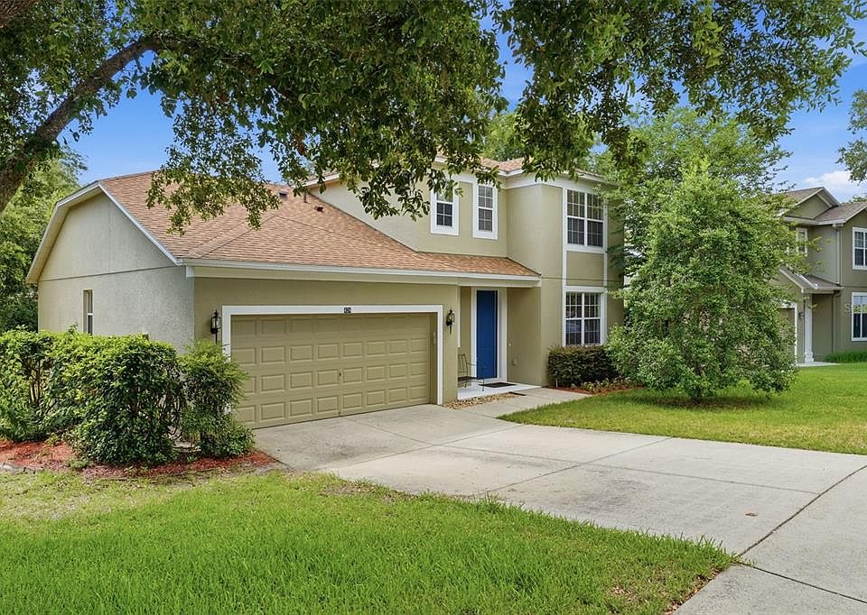 1st image of 424 MISTY OAKS LANE