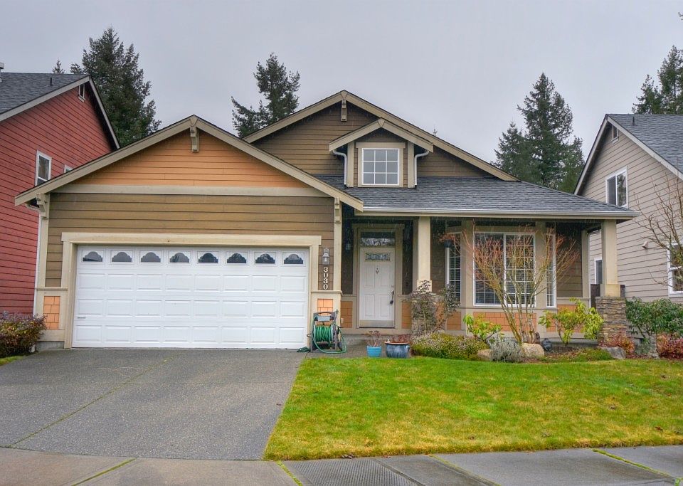 1st image of 3030 Bella Ct SE