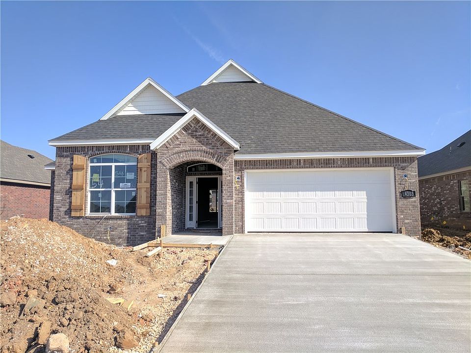 1st image of 4303 SW Eggersway Pl
