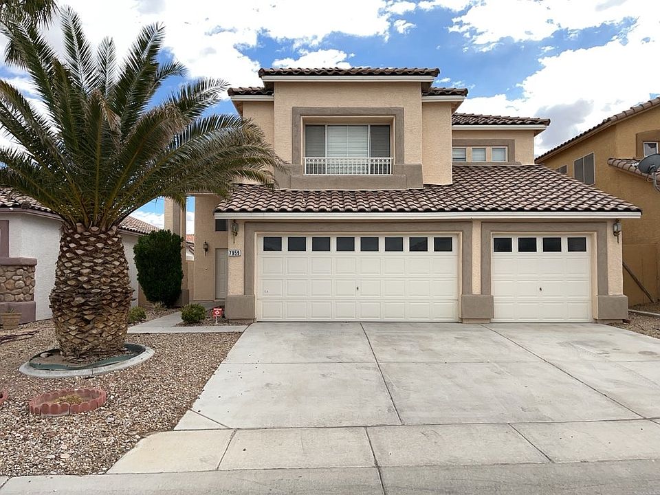 1st image of 7959 Nookfield Dr