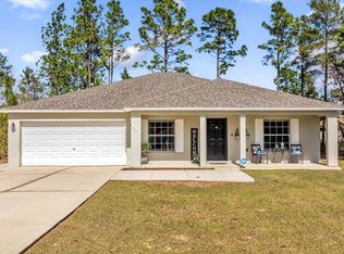 7191 Hemlock Loop, Ocala, FL 34472
