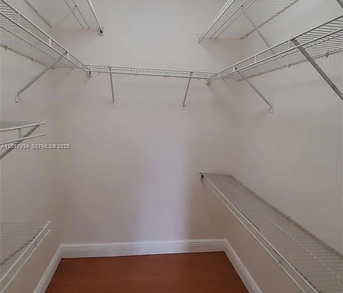 640 NW 79th Ave #202 — Photo 8