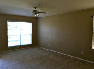 207 Memory Ln, Harker Heights, TX 76548