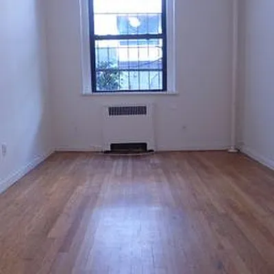 Rented by David M. Atkinson, LREB | media 46