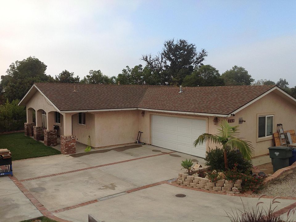1st image of 248 Alosta Dr