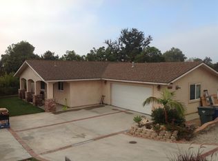 248 Alosta Dr, Camarillo, CA 93010