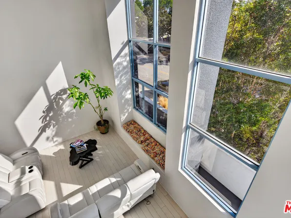 1511 16th St APT 201, Santa Monica, CA 90404