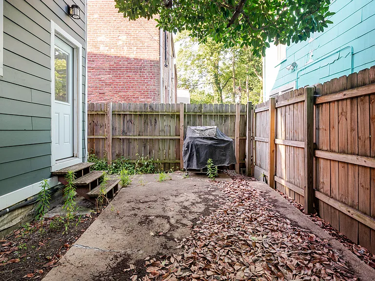 2103 13th St SE — Photo 12
