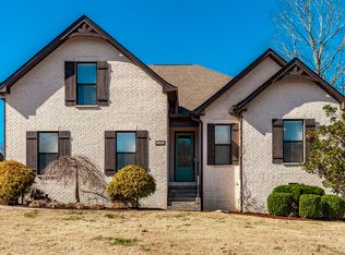 2033 Virginia Ave, Goodlettsville, TN 37072