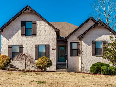 2033 Virginia Ave, Goodlettsville, TN, 37072